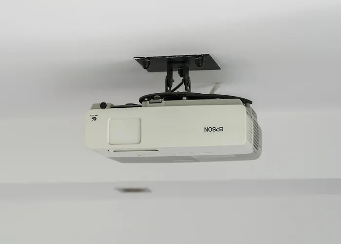 Dabrowskiego By Renters * Poznań