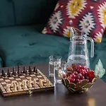 Dabrowskiego By Renters شقة بوزنان