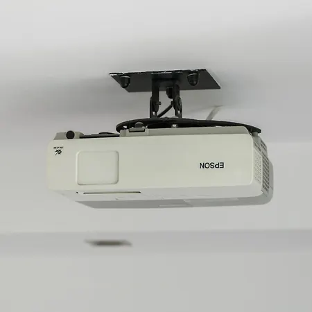 Dabrowskiego By Renters * Poznaň